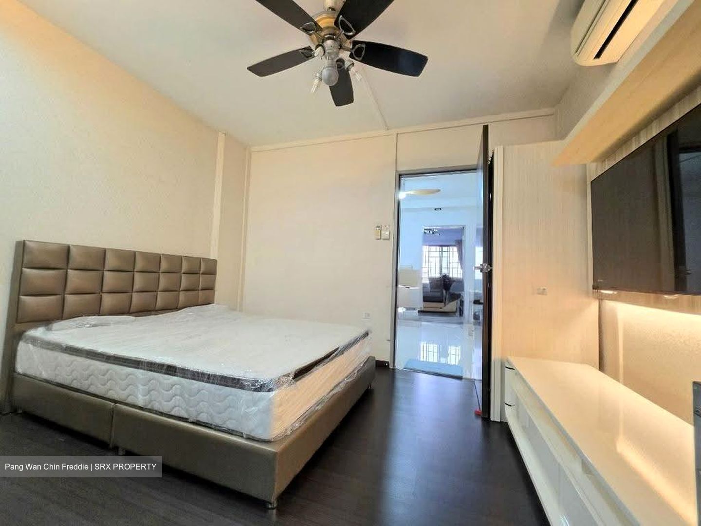 Jurong West Street 81 (Jurong West),  #623183121